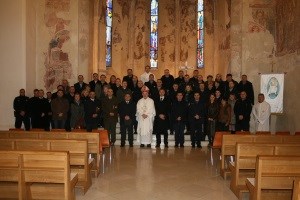 Slika slike-vijesti/2016 godina/Dan kapelanije/IMG_9157wn.jpg